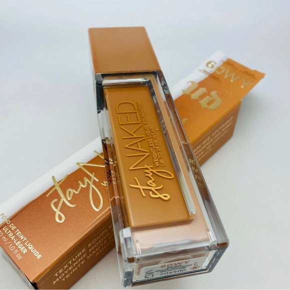 I have 4 bottles available - Picture 1 of 1